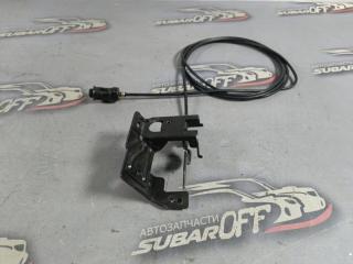 Трос топливного бака Subaru Impreza