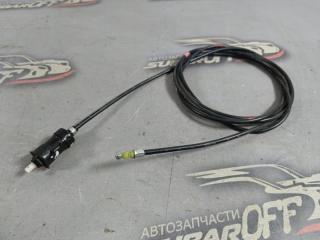 Трос топливного бака Subaru Forester