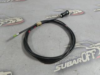Трос топливного бака Subaru Forester