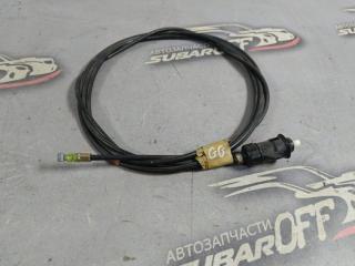 Трос топливного бака Subaru Impreza