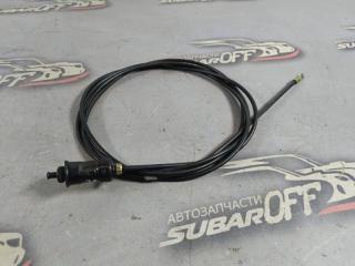 Трос топливного бака Subaru Legacy
