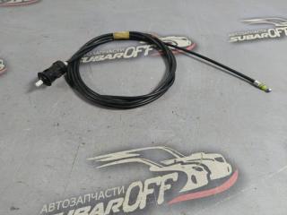 Трос топливного бака Subaru Forester