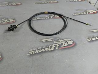 Трос топливного бака Subaru Forester