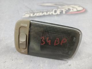 Плафон багажника Subaru Legacy 2004