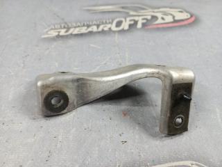 Кронштейн бампера задний левый Subaru Legacy 2006