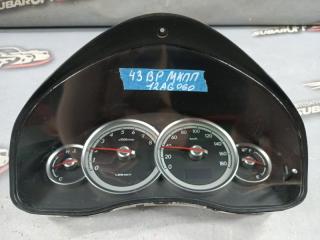 Комбинация приборов Subaru Legacy 2004