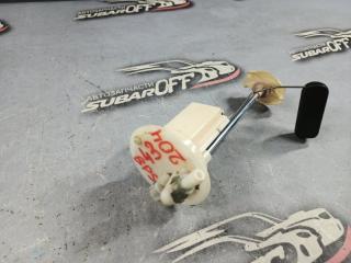 Фото запчасти датчик уровня топлива Subaru Legacy 2004 контрактная запчасть Запчасть датчик уровня топлива Subaru Legacy 2004