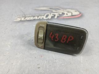 Плафон багажника Subaru Legacy 2004