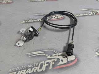 Трос топливного бака Subaru Forester