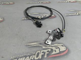 Трос топливного бака Subaru Forester