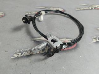 Трос топливного бака Subaru Forester