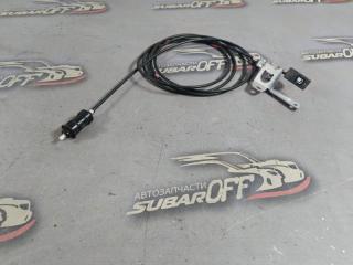 Трос топливного бака Subaru Forester