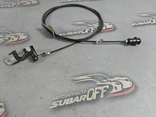Трос топливного бака Subaru Forester 2000