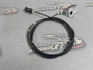 Трос топливного бака Subaru Forester