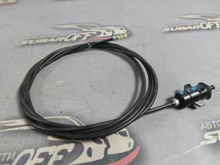 Трос топливного бака Subaru Legacy