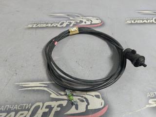 Трос топливного бака Subaru Forester 2010