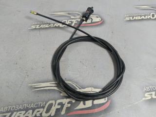 Трос топливного бака Subaru Legacy 2003