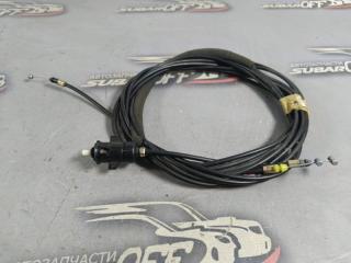 Трос багажника Subaru Legacy 2001 контрактная Трос багажника Subaru Legacy 2001