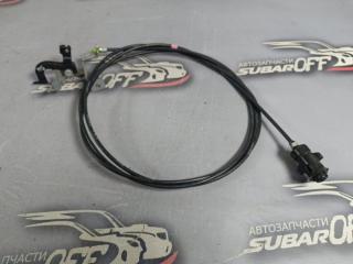 Трос топливного бака Subaru Forester 2008