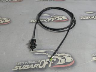 Трос топливного бака Subaru Legacy 2004