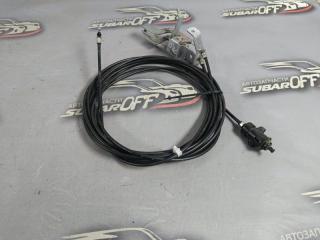 Трос багажника Subaru Legacy 2005 контрактная Трос багажника Subaru Legacy 2005