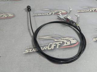 Трос топливного бака Subaru Legacy 2005