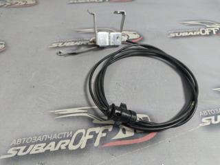 Трос топливного бака Subaru Legacy 2006
