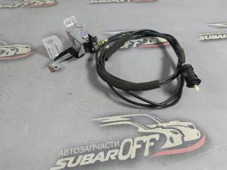 Трос топливного бака Subaru Legacy 2001
