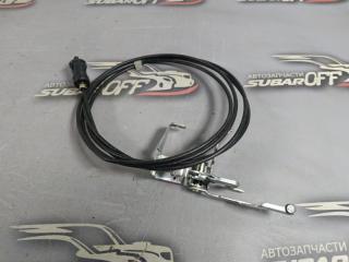 Трос топливного бака Subaru Legacy 2005