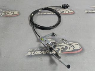 Трос топливного бака Subaru Legacy 2003