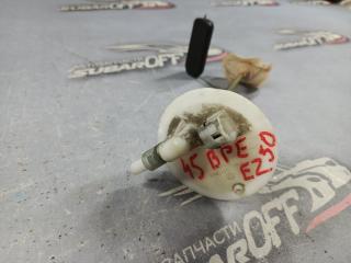 Фото запчасти датчик уровня топлива Subaru Legacy 2003 контрактная запчасть Запчасть датчик уровня топлива Subaru Legacy 2003