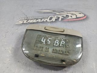 Плафон салона задний Subaru Legacy 2003 контрактная Плафон салона задний Subaru Legacy 2003