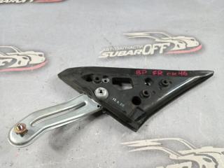 Крепление зеркала правое Subaru Legacy 2003