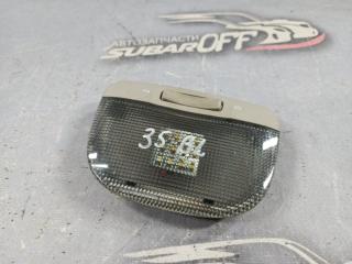 Плафон салона задний Subaru Legacy 2003 контрактная Плафон салона задний Subaru Legacy 2003