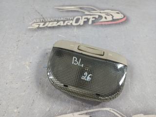 Плафон салона задний Subaru Legacy 2003 контрактная Плафон салона задний Subaru Legacy 2003