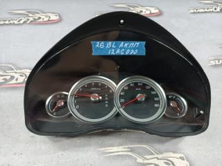 Комбинация приборов Subaru Legacy 2003
