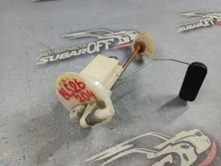 Фото запчасти датчик уровня топлива Subaru Legacy 2003 контрактная запчасть Запчасть датчик уровня топлива Subaru Legacy 2003