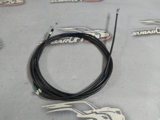 Трос багажника Subaru Legacy 2008 контрактная Трос багажника Subaru Legacy 2008