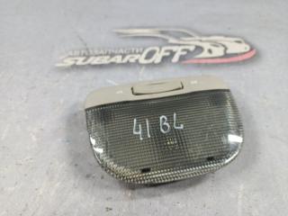 Плафон салона задний Subaru Legacy 2005 контрактная Плафон салона задний Subaru Legacy 2005