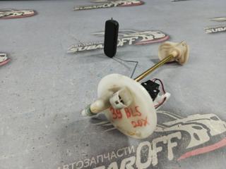 Фото запчасти датчик уровня топлива Subaru Legacy 2003 контрактная запчасть Запчасть датчик уровня топлива Subaru Legacy 2003