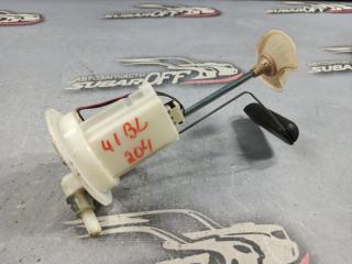 Фото запчасти датчик уровня топлива Subaru Legacy 2005 контрактная запчасть Запчасть датчик уровня топлива Subaru Legacy 2005