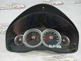 Комбинация приборов Subaru Legacy 2005