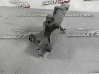 Кронштейн компрессора кондиционера Subaru Impreza 2004