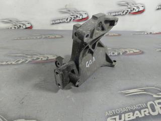 Кронштейн компрессора кондиционера Subaru Impreza 2003