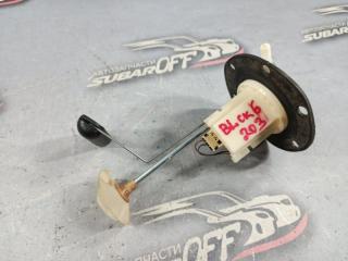 Фото запчасти датчик уровня топлива Subaru Legacy 2006 контрактная запчасть Запчасть датчик уровня топлива Subaru Legacy 2006