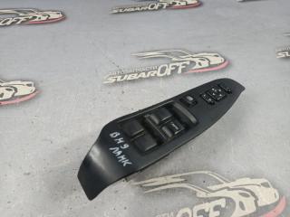 Блок управления стеклоподъемниками Subaru Legacy