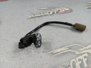 Кнопка стеклоподъемника задняя правая Subaru Forester