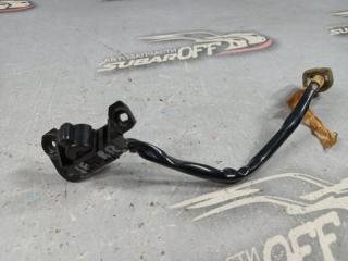 Кнопка стеклоподъемника задняя правая Subaru Forester