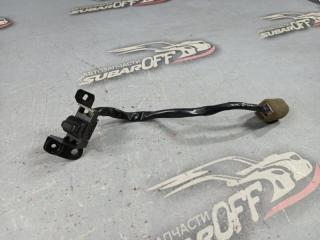 Кнопка стеклоподъемника задняя правая Subaru Forester