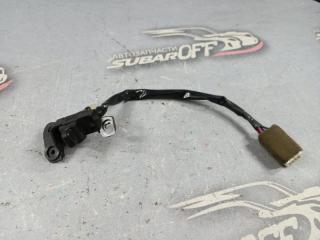 Кнопка стеклоподъемника задняя левая Subaru Forester